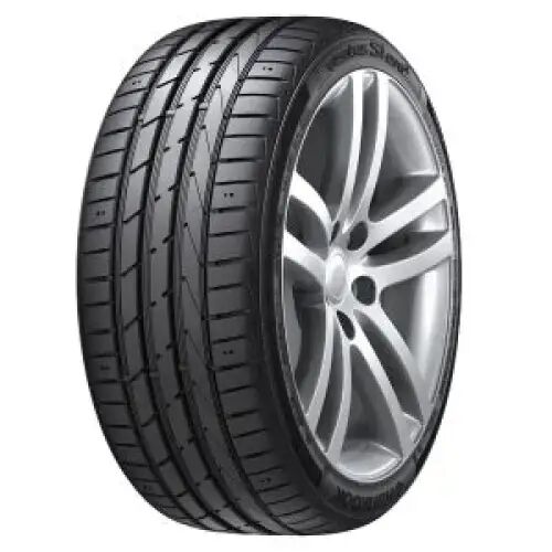 Hankook Ventus S1 Evo2 K117 Xl 235 40 19 96