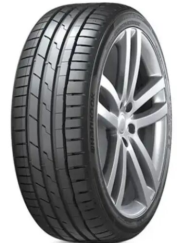 Hankook Ventus S1 Evo3 K127 275 30 21 98