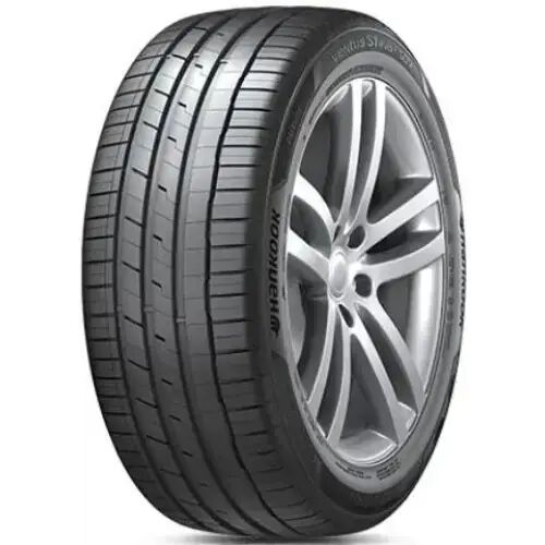 Hankook Ventus S1 Evo3 K127a Suv 235 50 18 97