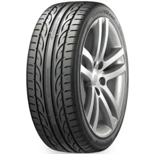 Hankook Ventus V12 Evo2 K120 205 40 17 84 W