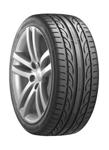 Hankook Ventus V12 Evo2 K120 215 40 16 86 W