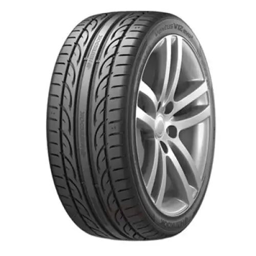 Hankook Ventus V12 Evo2 K120 215 50 17 95