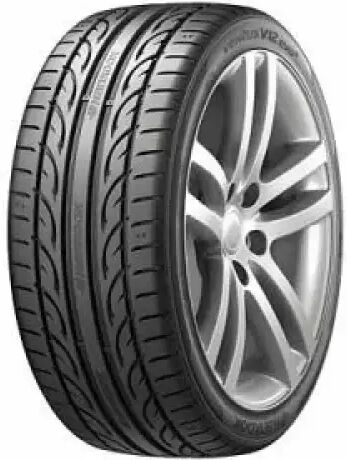 Hankook Ventus V12 Evo2 K120 Xl 225 45 17 94 Y