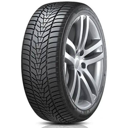 Hankook W330 Winter Icept Evo3 245 45 17 99