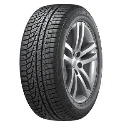 Hankook Winter I Cept Evo2 Suv W320a Xl M S 3pmsf 235 70 16 109 H