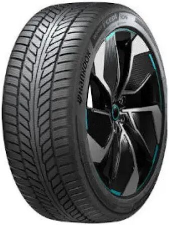 Hankook Winter I Cept Ion 235 45 18 98 V