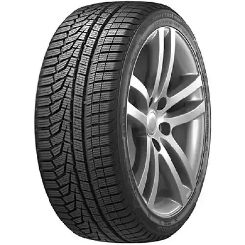 Hankook Winter Icept Evo2 W320 235 70 16 109