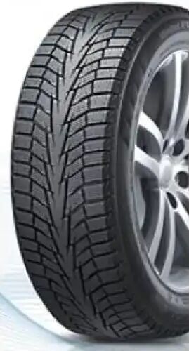 Hankook Winter Icept Iz2 W616 Xl Ms 3pmsf 185 55 15 86