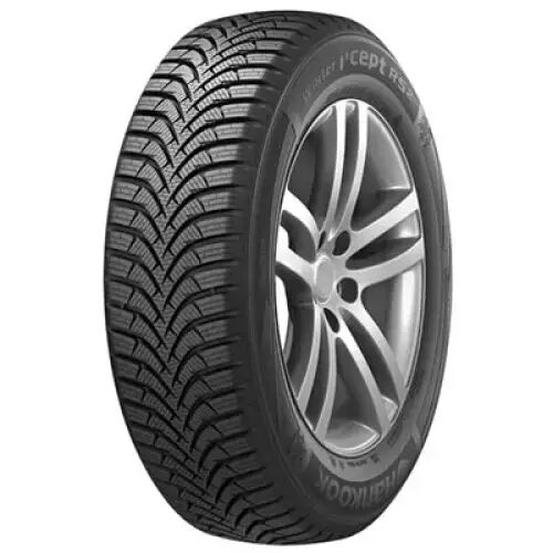 Hankook Winter Icept Rs2 185 55 16 87