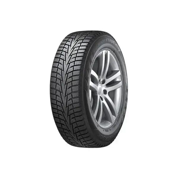 Hankook Winter Icept Rw10 235 65 18 106