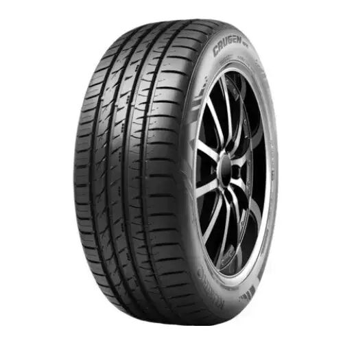 Kumho Crugen Hp91 235 65 17 104