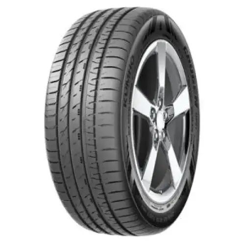 Kumho Crugen Hp91 315 35 20 110