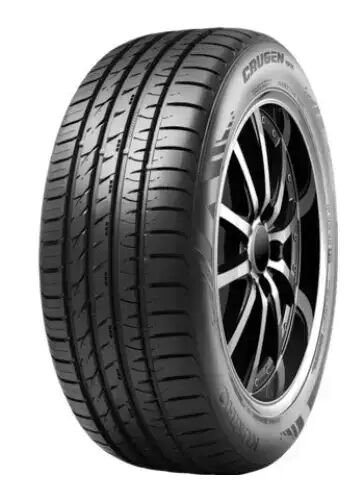 Kumho Crugen Hp91 Xl 255 40 21 102