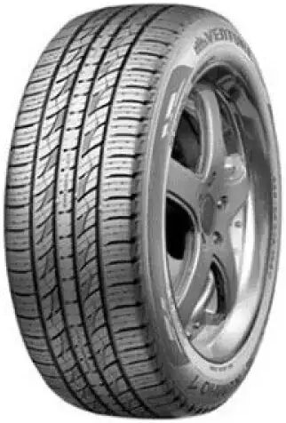 Kumho Crugen Premium Kl33 235 55 19 101 H