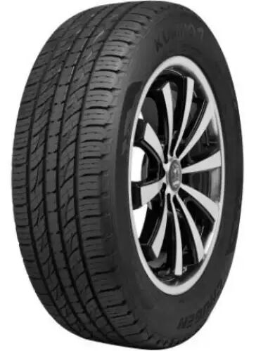 Kumho Crugen Premium Kl33 Xl M S 235 55 17 103 V