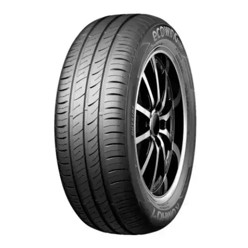 Kumho Ecowing Es01 Kh27 175 60 14 79