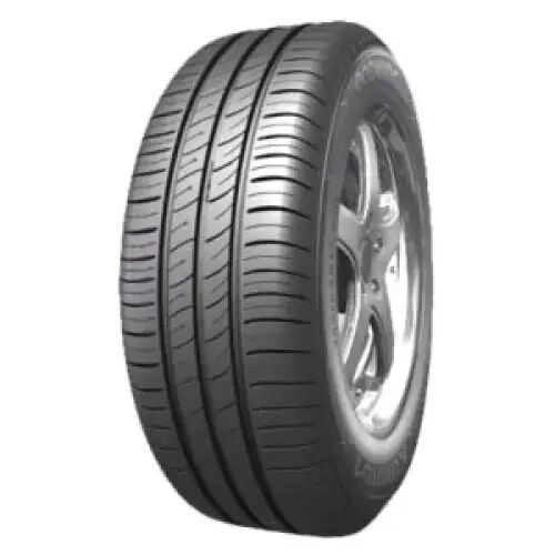 Kumho Ecowing Es01 Kh27 195 65 14 89