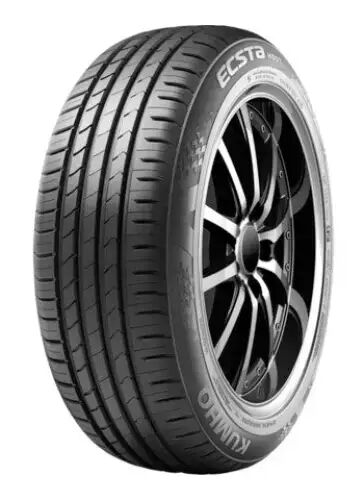 Kumho Ecsta Hs51 225 60 15 96 W