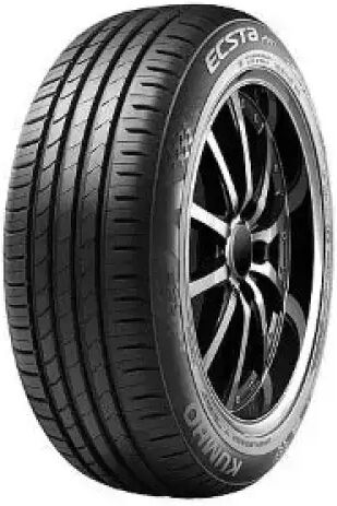 Kumho Ecsta Hs51 245 45 17 95 W