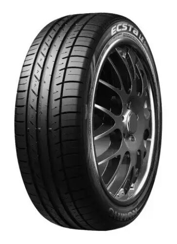 Kumho Ecsta Le Sport Ku39 Xl 205 45 16 87