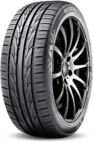 Kumho Ecsta Ps31 Xl 205 45 16 87 W