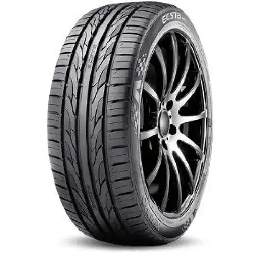 Kumho Ecsta Ps31 Xl 235 55 17 103