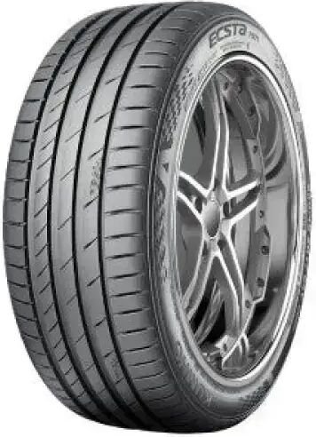 Kumho Ecsta Ps71 225 45 17 91 Y