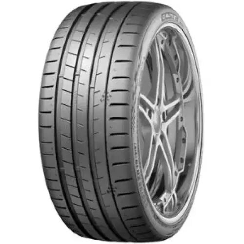 Kumho Ecsta Ps91 275 35 18 99