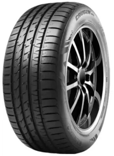 Kumho Hp91 235 55 19 101