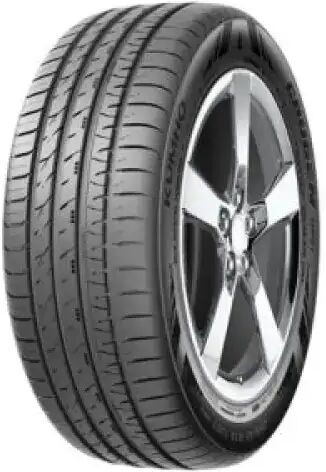 Kumho Hp91 Xl 255 45 20 105