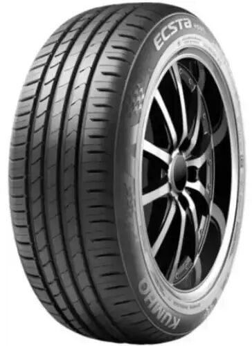 Kumho Hs 51 215 60 16 99