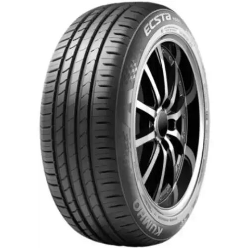 Kumho Hs51 185 55 15 82