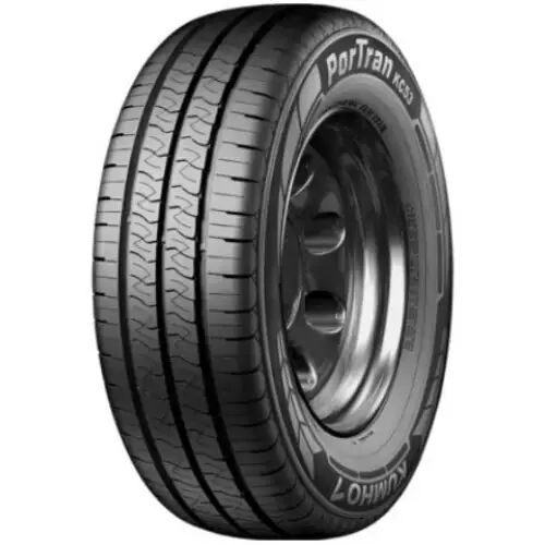 Kumho Kc 53 195 60 16 99