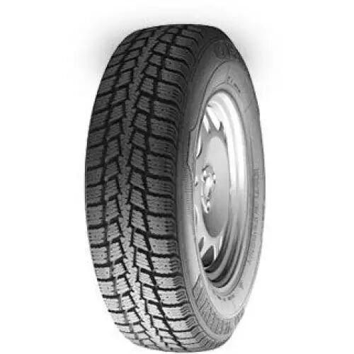 Kumho Kc11 Power Grip M S 3pmsf 235 75 15 104 Q