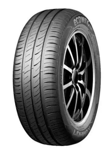 Kumho Kh27 Xl 205 60 16 96 V