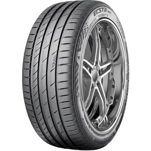 Kumho Ps71 Xl 235 40 19 96