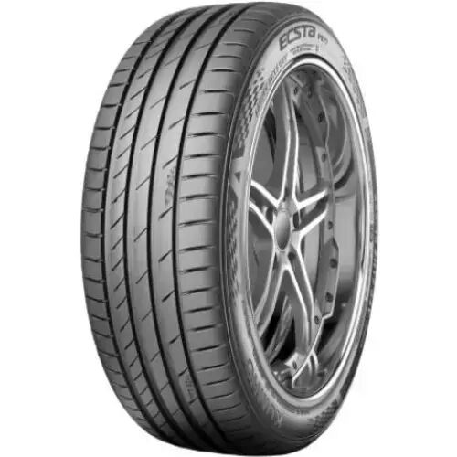 Kumho Ps71 Xl 255 35 19 96