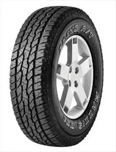 Maxxis 771 Bravo Owl 255 70 15 108