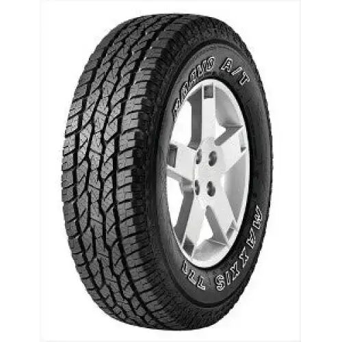 Maxxis 771 Bravo Series 225 70 15 100