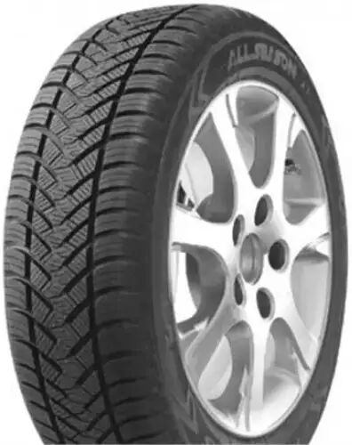 Maxxis Ap2 All Season 175 70 14 88