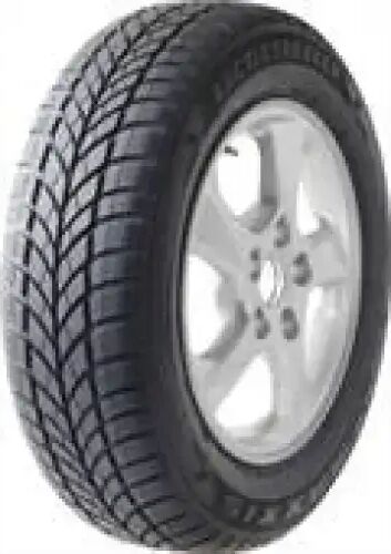 Maxxis Arctictrekker Wp 05 Ms 3pmsf 145 70 12 69