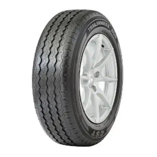 Maxxis Cl 31n 195 70 14 96
