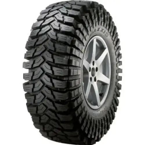 Maxxis M 8060 Trepador 205 70 15 104 Q