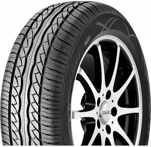 Maxxis Ma P1 215 70 15 98 H