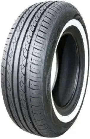 Maxxis Ma P3 33mm Wsw 205 70 15 96