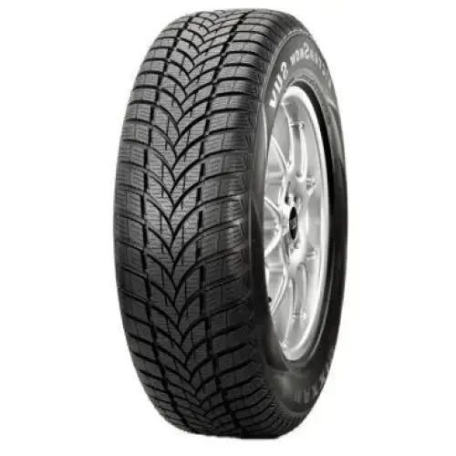 Maxxis Ma Sw Victra Snow Suv M S 3pmsf 245 70 16 107 H 4717784230986