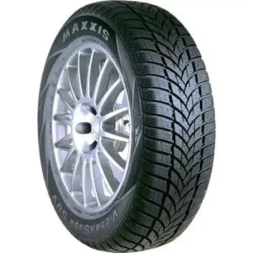 Maxxis Ma Sw Victra Snow Suv Ms 3pmsf 215 65 16 98