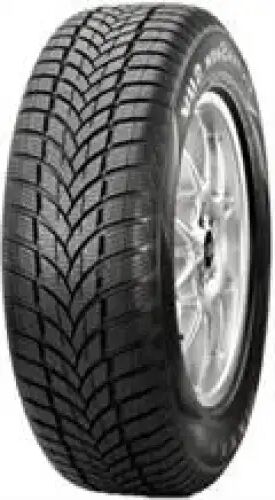 Maxxis Ma Sw Victra Snow Suv Ms 3pmsf 225 75 16 104