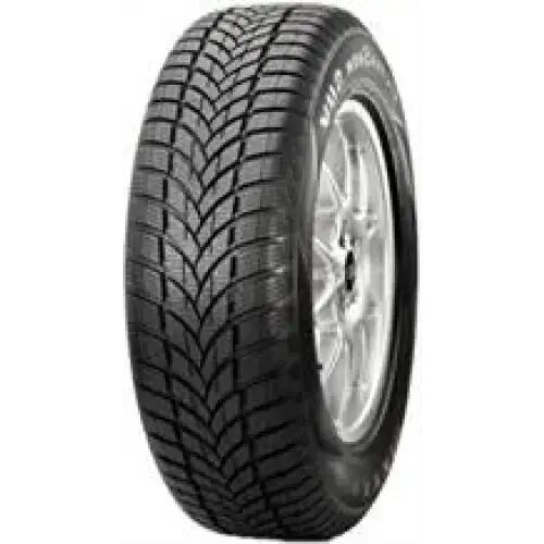 Maxxis Ma Sw Victra Snow Suv Ms 3pmsf 255 75 15 110