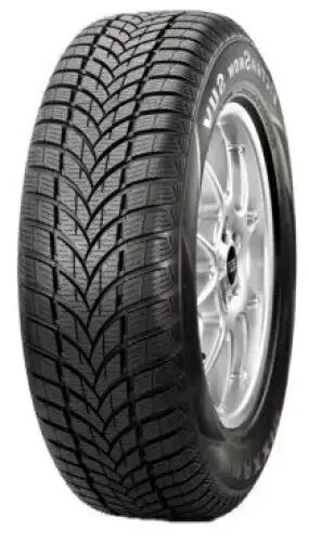 Maxxis Ma Sw Victra Snow Suv Xl Ms 3pmsf 205 80 16 104